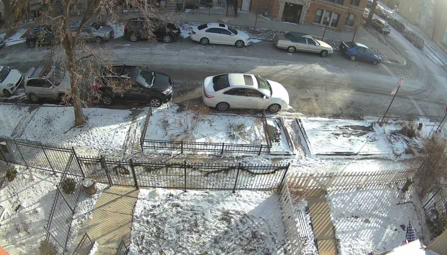 Reolink Camera Two_01_Reolink Home Hub One_20251230090610.jpg